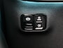 Mercedes-Benz GLB 180 Business Solution AMG 7p. | Premium pakket | Nightpakket | Verstelbare demping | Vast panoramadak | GUARD 360° | 20” multispaaks lichtmetalen AMG-velgen | Massage functie | Warmtewerend, donkergetint glas |