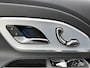 Mercedes-Benz GLB 180 Business Solution AMG 7p. | Premium pakket | Nightpakket | Verstelbare demping | Vast panoramadak | GUARD 360° | 20” multispaaks lichtmetalen AMG-velgen | Massage functie | Warmtewerend, donkergetint glas |
