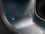 Mercedes-Benz GLB 180 Business Solution AMG 7p. | Premium pakket | Nightpakket | Verstelbare demping | Vast panoramadak | GUARD 360° | 20” multispaaks lichtmetalen AMG-velgen | Massage functie | Warmtewerend, donkergetint glas |