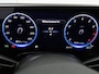 Mercedes-Benz GLB 180 Business Solution AMG 7p. | Premium pakket | Nightpakket | Verstelbare demping | Vast panoramadak | GUARD 360° | 20” multispaaks lichtmetalen AMG-velgen | Massage functie | Warmtewerend, donkergetint glas |