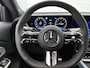 Mercedes-Benz GLB 180 Business Solution AMG 7p. | Premium pakket | Nightpakket | Verstelbare demping | Vast panoramadak | GUARD 360° | 20” multispaaks lichtmetalen AMG-velgen | Massage functie | Warmtewerend, donkergetint glas |