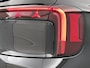 Mercedes-Benz GLB 180 Business Solution AMG 7p. | Premium pakket | Nightpakket | Verstelbare demping | Vast panoramadak | GUARD 360° | 20” multispaaks lichtmetalen AMG-velgen | Massage functie | Warmtewerend, donkergetint glas |