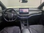 Skoda Enyaq iV 60 Sportline l SOH 91,38% l 21" l Apple Car Play l Matte kleur l Navi l Sportstoelen l Leder/Alcantara l
