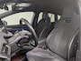 Skoda Enyaq iV 60 Sportline l SOH 91,38% l 21" l Apple Car Play l Matte kleur l Navi l Sportstoelen l Leder/Alcantara l