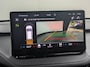 Skoda Enyaq iV 60 Sportline l SOH 91,38% l 21" l Apple Car Play l Matte kleur l Navi l Sportstoelen l Leder/Alcantara l