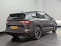 Skoda Enyaq iV 60 Sportline l SOH 91,38% l 21" l Apple Car Play l Matte kleur l Navi l Sportstoelen l Leder/Alcantara l