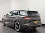 Skoda Enyaq iV 60 Sportline l SOH 91,38% l 21" l Apple Car Play l Matte kleur l Navi l Sportstoelen l Leder/Alcantara l