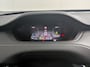 Skoda Enyaq iV 60 Sportline l SOH 91,38% l 21" l Apple Car Play l Matte kleur l Navi l Sportstoelen l Leder/Alcantara l