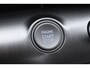 Hyundai Kona 1.6 GDI HEV Premium|TT||Full option|Nav|Leder|PDC|Cam|RIJKLAAR|
