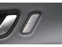Hyundai Kona 1.6 GDI HEV Premium|TT||Full option|Nav|Leder|PDC|Cam|RIJKLAAR|