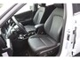 Hyundai Kona 1.6 GDI HEV Premium|TT||Full option|Nav|Leder|PDC|Cam|RIJKLAAR|