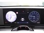 Hyundai Kona 1.6 GDI HEV Premium|TT||Full option|Nav|Leder|PDC|Cam|RIJKLAAR|