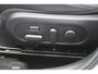 Hyundai Kona 1.6 GDI HEV Premium|TT||Full option|Nav|Leder|PDC|Cam|RIJKLAAR|