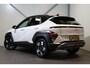 Hyundai Kona 1.6 GDI HEV Premium|TT||Full option|Nav|Leder|PDC|Cam|RIJKLAAR|