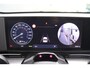 Hyundai Kona 1.6 GDI HEV Premium|TT||Full option|Nav|Leder|PDC|Cam|RIJKLAAR|
