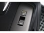 Hyundai Kona 1.6 GDI HEV Premium|TT||Full option|Nav|Leder|PDC|Cam|RIJKLAAR|