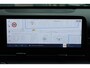 Hyundai Kona 1.6 GDI HEV Premium|TT||Full option|Nav|Leder|PDC|Cam|RIJKLAAR|
