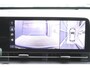 Hyundai Kona 1.6 GDI HEV Premium|TT||Full option|Nav|Leder|PDC|Cam|RIJKLAAR|