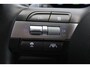 Hyundai Kona 1.6 GDI HEV Premium|TT||Full option|Nav|Leder|PDC|Cam|RIJKLAAR|