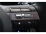 Hyundai Kona 1.6 GDI HEV Premium|TT||Full option|Nav|Leder|PDC|Cam|RIJKLAAR|