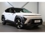Hyundai Kona 1.6 GDI HEV Premium|TT||Full option|Nav|Leder|PDC|Cam|RIJKLAAR|