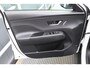 Hyundai Kona 1.6 GDI HEV Premium|TT||Full option|Nav|Leder|PDC|Cam|RIJKLAAR|