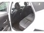 Hyundai Kona 1.6 GDI HEV Premium|TT||Full option|Nav|Leder|PDC|Cam|RIJKLAAR|
