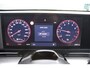 Hyundai Kona 1.6 GDI HEV Premium|TT||Full option|Nav|Leder|PDC|Cam|RIJKLAAR|
