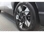 Hyundai Kona 1.6 GDI HEV Premium|TT||Full option|Nav|Leder|PDC|Cam|RIJKLAAR|