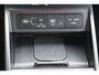 Hyundai Kona 1.6 GDI HEV Premium|TT||Full option|Nav|Leder|PDC|Cam|RIJKLAAR|