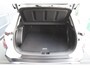 Hyundai Kona 1.6 GDI HEV Premium|TT||Full option|Nav|Leder|PDC|Cam|RIJKLAAR|