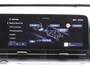 Hyundai Kona 1.6 GDI HEV Premium|TT||Full option|Nav|Leder|PDC|Cam|RIJKLAAR|