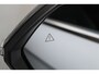 Hyundai Kona 1.6 GDI HEV Premium|TT||Full option|Nav|Leder|PDC|Cam|RIJKLAAR|