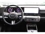 Hyundai Kona 1.6 GDI HEV Premium|TT||Full option|Nav|Leder|PDC|Cam|RIJKLAAR|