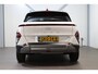 Hyundai Kona 1.6 GDI HEV Premium|TT||Full option|Nav|Leder|PDC|Cam|RIJKLAAR|
