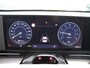 Hyundai Kona 1.6 GDI HEV Premium|TT||Full option|Nav|Leder|PDC|Cam|RIJKLAAR|