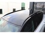 Hyundai Kona 1.6 GDI HEV Premium|TT||Full option|Nav|Leder|PDC|Cam|RIJKLAAR|
