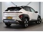 Hyundai Kona 1.6 GDI HEV Premium|TT||Full option|Nav|Leder|PDC|Cam|RIJKLAAR|