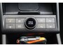 Hyundai Kona 1.6 GDI HEV Premium|TT||Full option|Nav|Leder|PDC|Cam|RIJKLAAR|