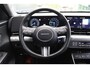 Hyundai Kona 1.6 GDI HEV Premium|TT||Full option|Nav|Leder|PDC|Cam|RIJKLAAR|