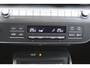 Hyundai Kona 1.6 GDI HEV Premium|TT||Full option|Nav|Leder|PDC|Cam|RIJKLAAR|