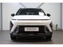 Hyundai Kona 1.6 GDI HEV Premium|TT||Full option|Nav|Leder|PDC|Cam|RIJKLAAR|