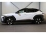 Hyundai Kona 1.6 GDI HEV Premium|TT||Full option|Nav|Leder|PDC|Cam|RIJKLAAR|
