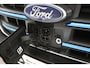 Ford E-Transit L3H2 68 kWh | Snelladen | SOH 93% | Camera | Clima | Cruise | 2xSchuifdeur | 3 Zits | Carplay