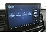Ford E-Transit L3H2 68 kWh | Snelladen | SOH 93% | Camera | Clima | Cruise | 2xSchuifdeur | 3 Zits | Carplay