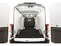 Ford E-Transit L3H2 68 kWh | Snelladen | SOH 93% | Camera | Clima | Cruise | 2xSchuifdeur | 3 Zits | Carplay