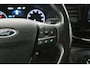 Ford E-Transit L3H2 68 kWh | Snelladen | SOH 93% | Camera | Clima | Cruise | 2xSchuifdeur | 3 Zits | Carplay