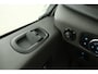 Ford E-Transit L3H2 68 kWh | Snelladen | SOH 93% | Camera | Clima | Cruise | 2xSchuifdeur | 3 Zits | Carplay