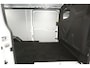 Ford E-Transit L3H2 68 kWh | Snelladen | SOH 93% | Camera | Clima | Cruise | 2xSchuifdeur | 3 Zits | Carplay