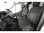 Ford E-Transit L3H2 68 kWh | Snelladen | SOH 93% | Camera | Clima | Cruise | 2xSchuifdeur | 3 Zits | Carplay